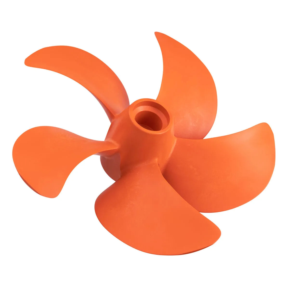Torqeedo Propeller B 12 × 13 THR for Cruise 6.0
