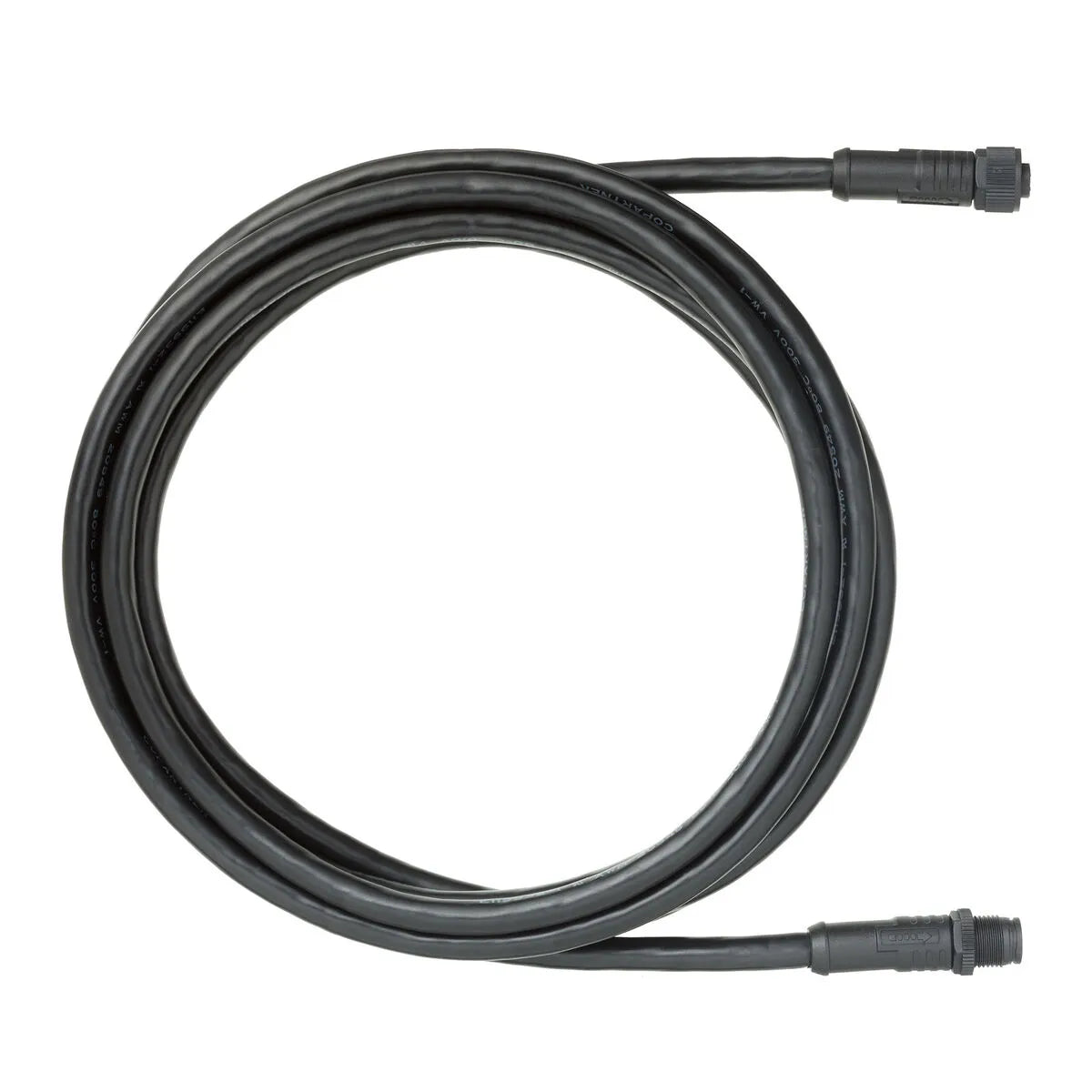 TorqLink Extension Cable 3 Meter (8-Pin)