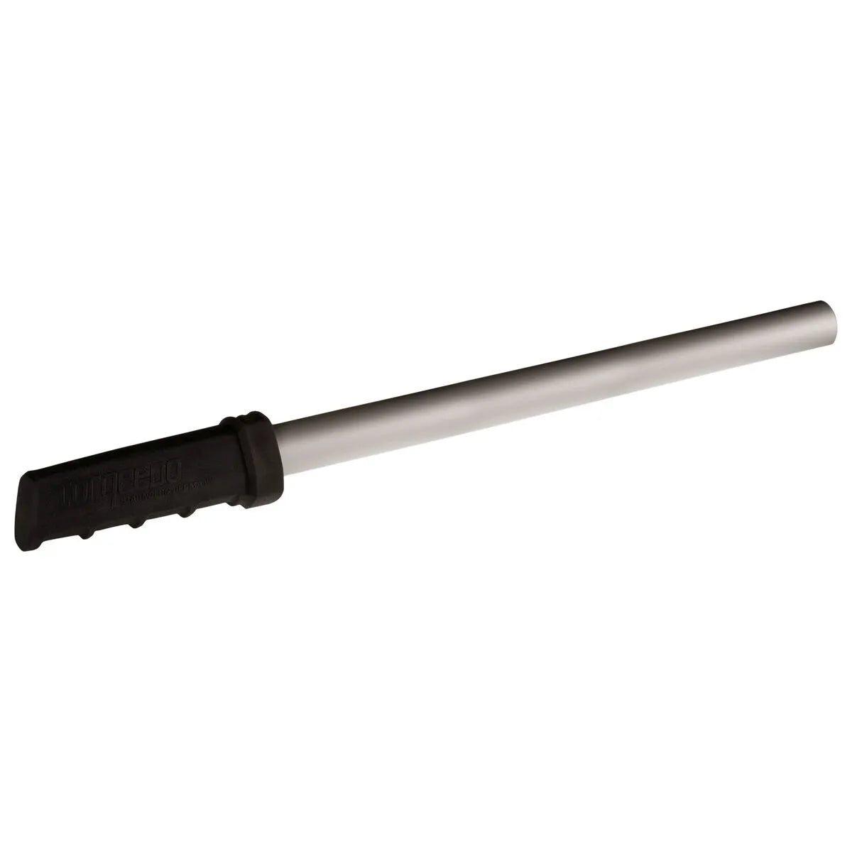 Torqeedo Long Trottle Arm Extension for Travel