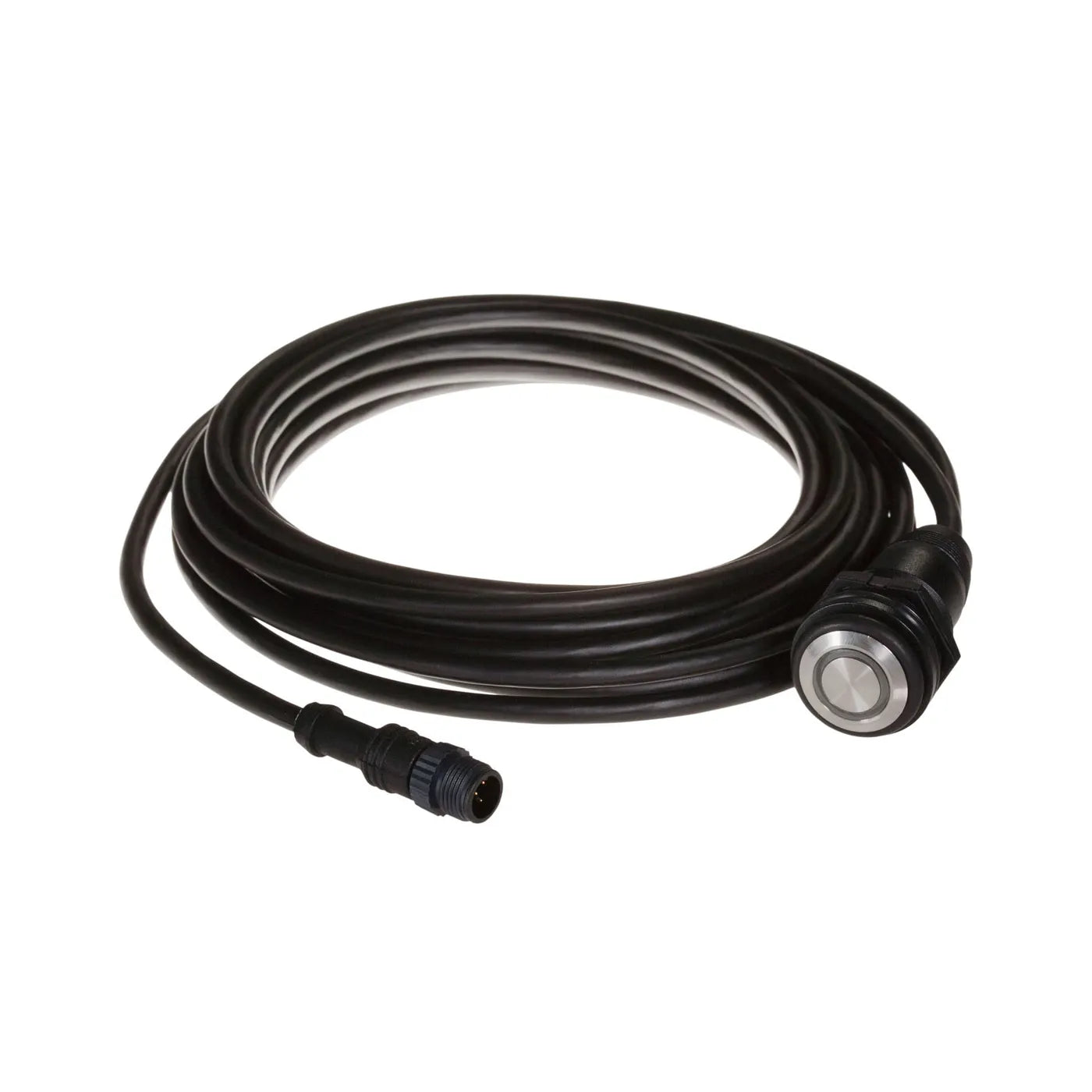 Torqeedo On/off switch Power 24/3500 & 2/104 cable