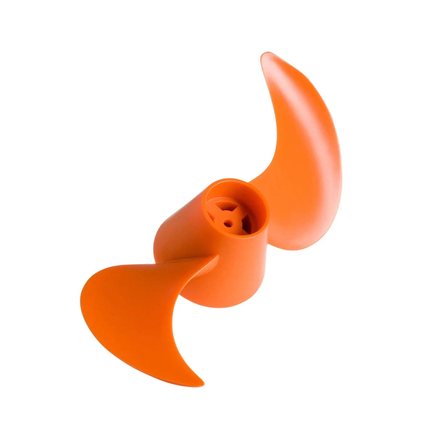 Propeller v10/p350 Ultralight