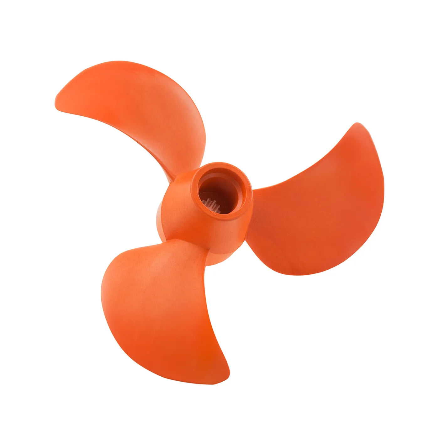 Torqeedo v13/p4000