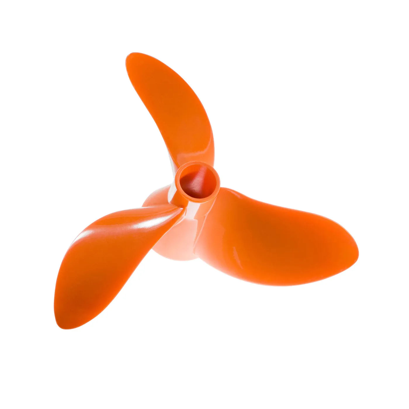 Torqeedo Propeller v19/p4000