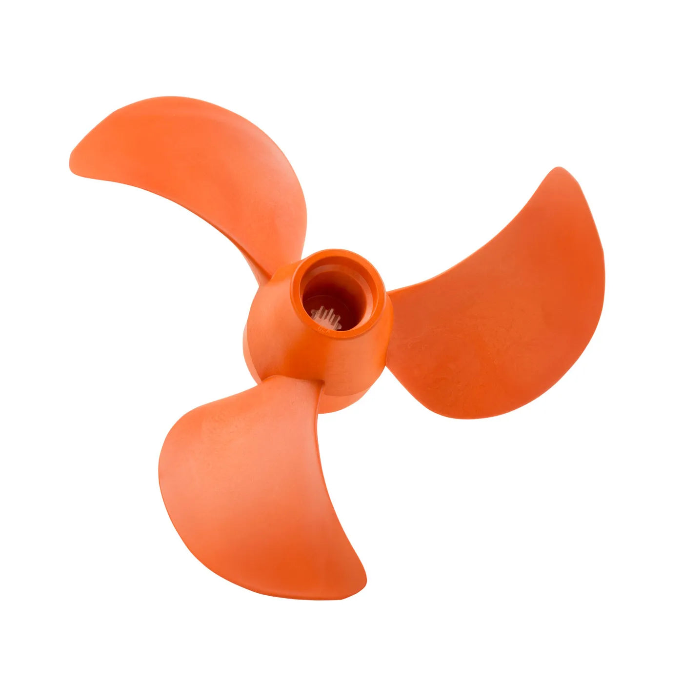 Torqeedo Propeller v20/p4000