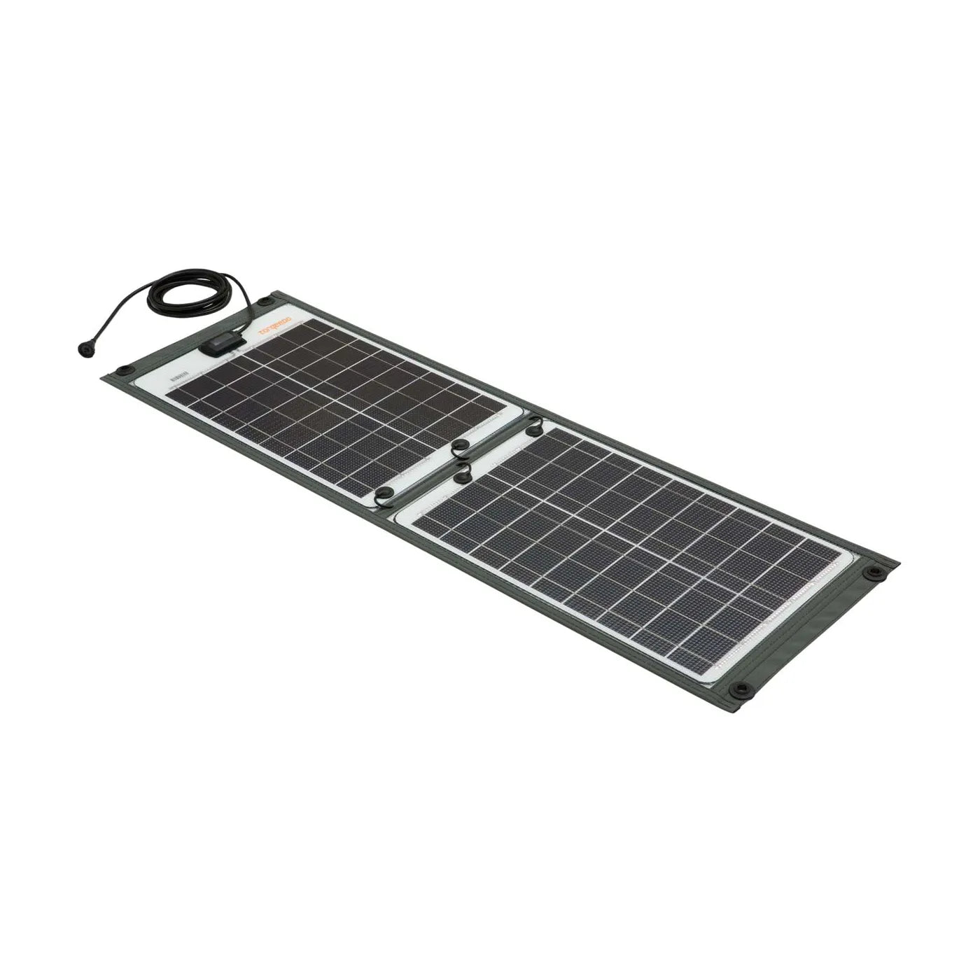Torqeedo Solar Charger 60W for Travel & Ultralight