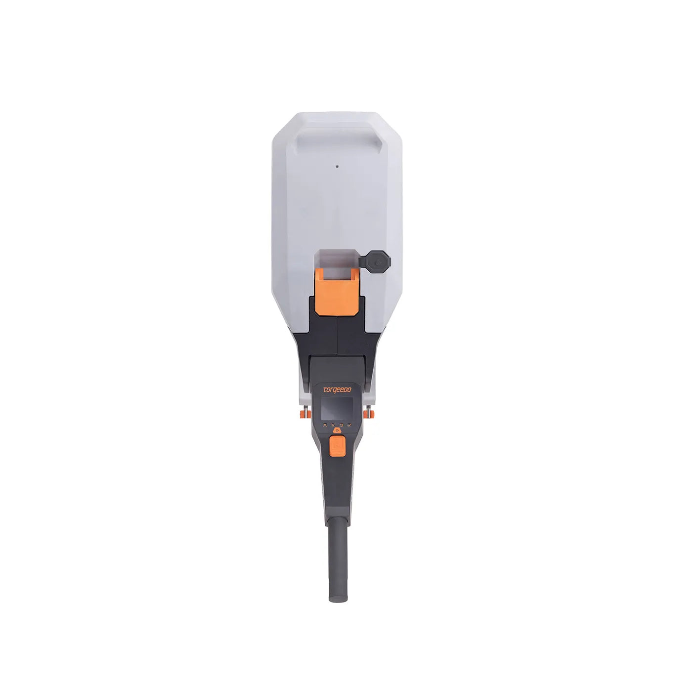 Torqeedo Travel - Top View