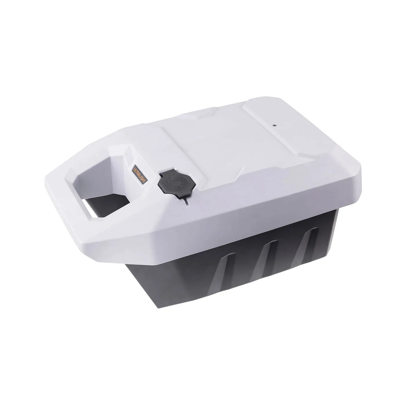 Torqeedo Travel Ultralight Battery