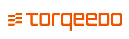 Torqueedo Dealer