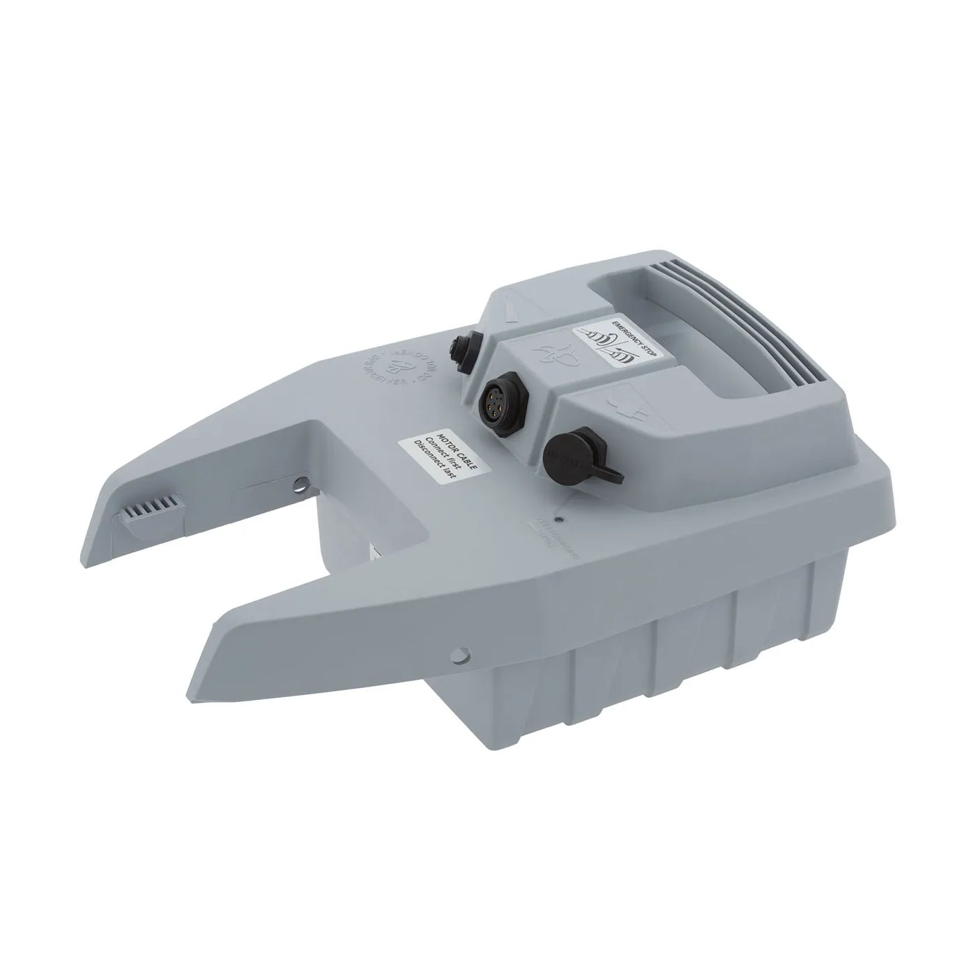 Torqeedo Spare Travel Batteries