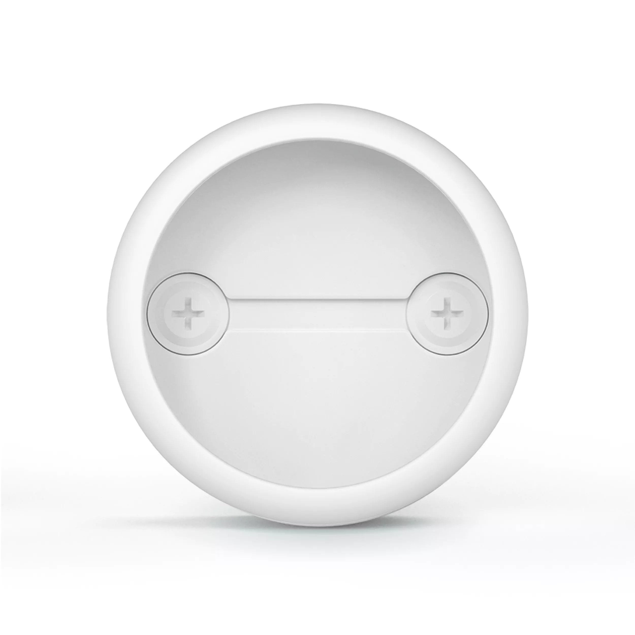 Silicone Case for RuuviTag front
