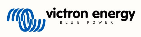 Victron Energy Distributor