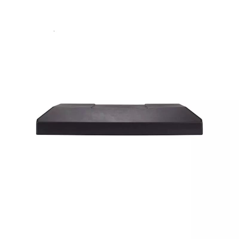 MG Top Ingress Protection Cover