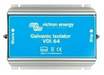 Victron Galvanic Isolator VDI.64