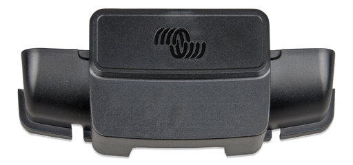 Victron MPPT WireBox Tr top view 2