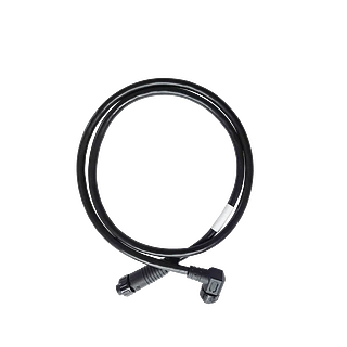 ePropulsion eSSA communication cable 1m