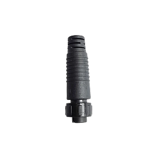 ePropulsion eSSA communication terminator 360 ohm