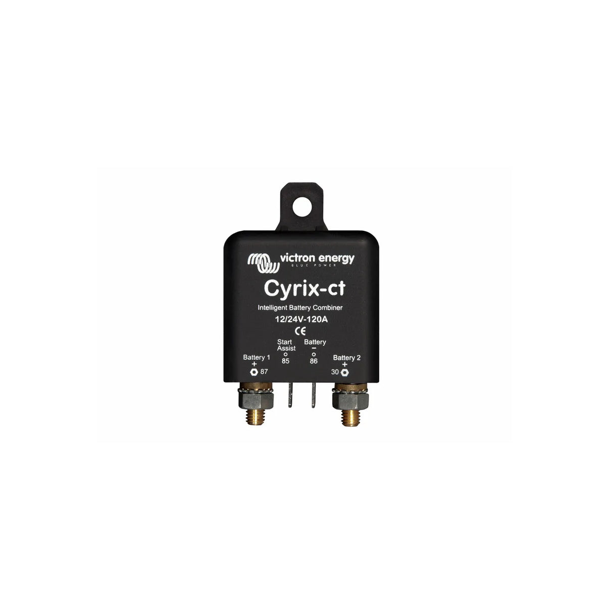 1406125463_1600_640_q90-Cyrix-