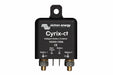 Victron Energy Cyrix Battery Combiner - ct 12/24/120A