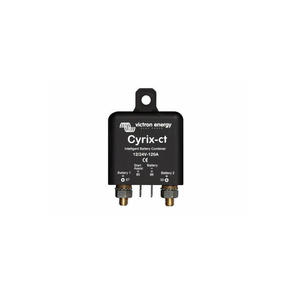 VICTRON エレクトーン Victron Energy, PMP483021010, MultiPlus 48/3000/35-50 - 230V