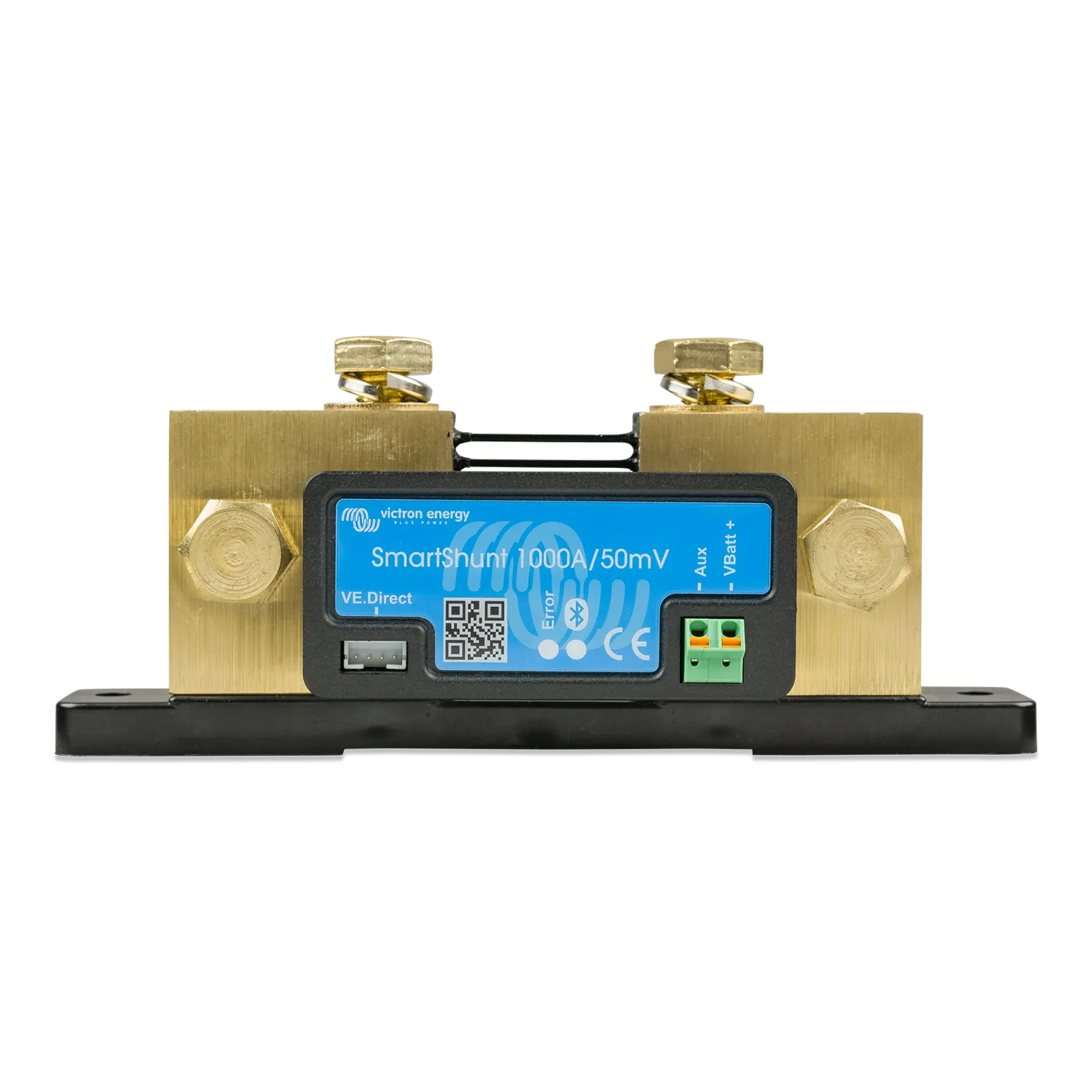 Victron SmartShunt