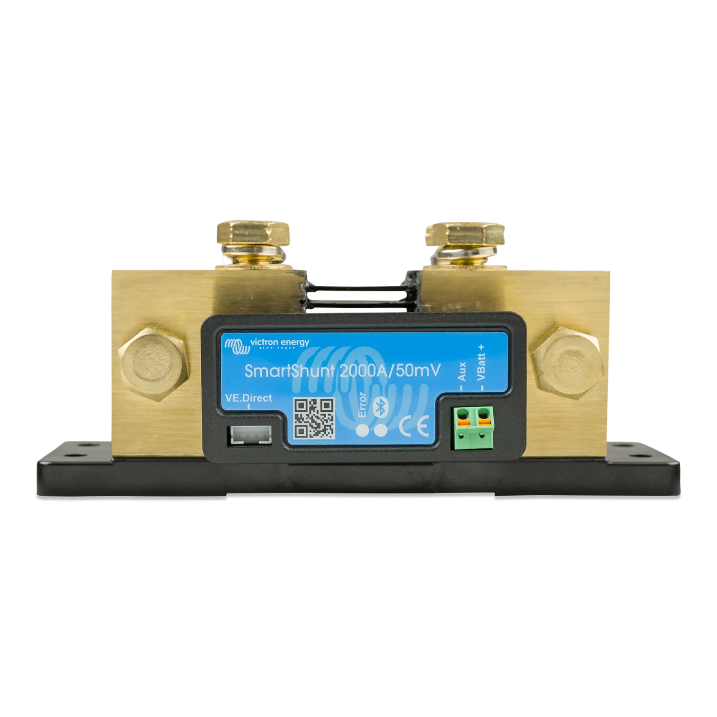 Victron SmartShunt