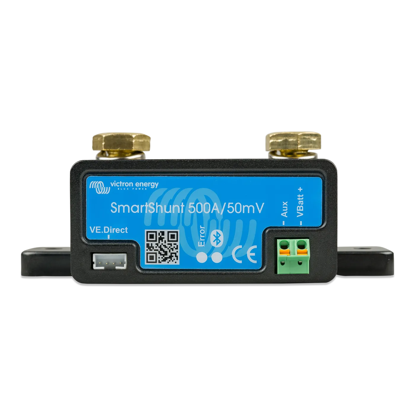 Victron SmartShunt