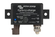 Victron Energy Cyrix Battery Combiner - li-charge 12/24/230A