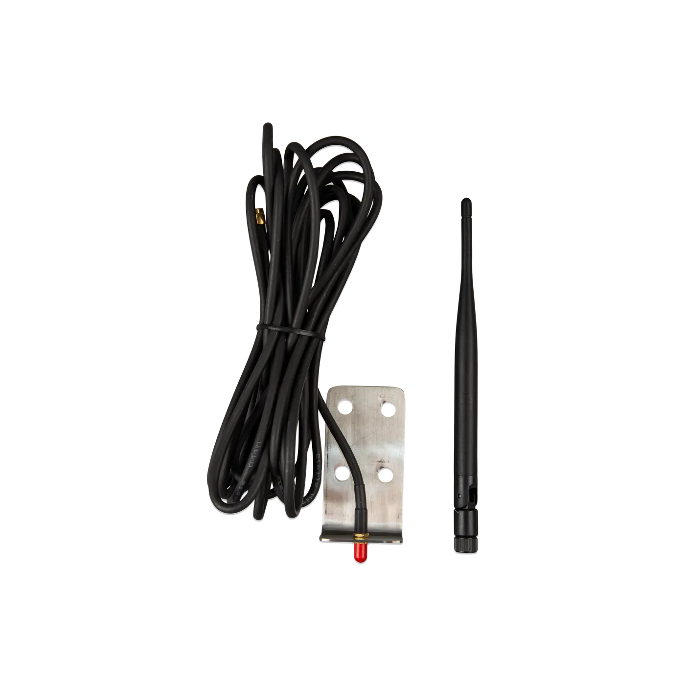 Victron Outdoor LTE-M wall-mount antenna
