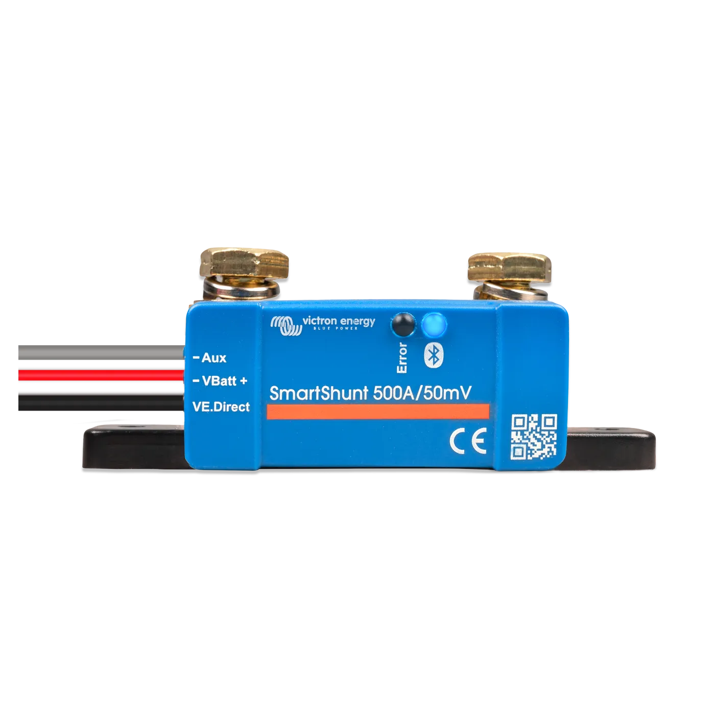 Victron SmartShunt