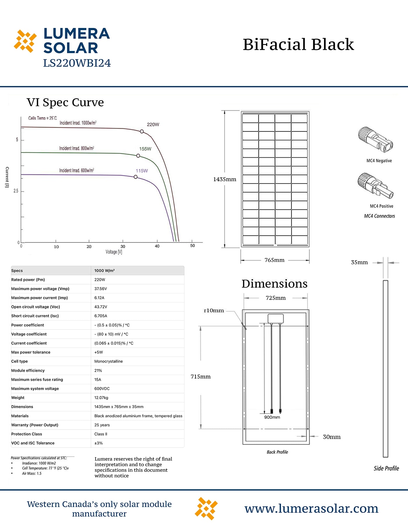 220W_24V_Bifacial_DataSheet