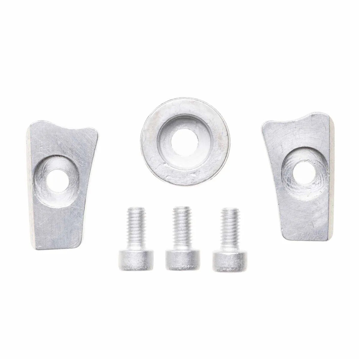 Torqeedo Anode Set for Travel and Travel XP