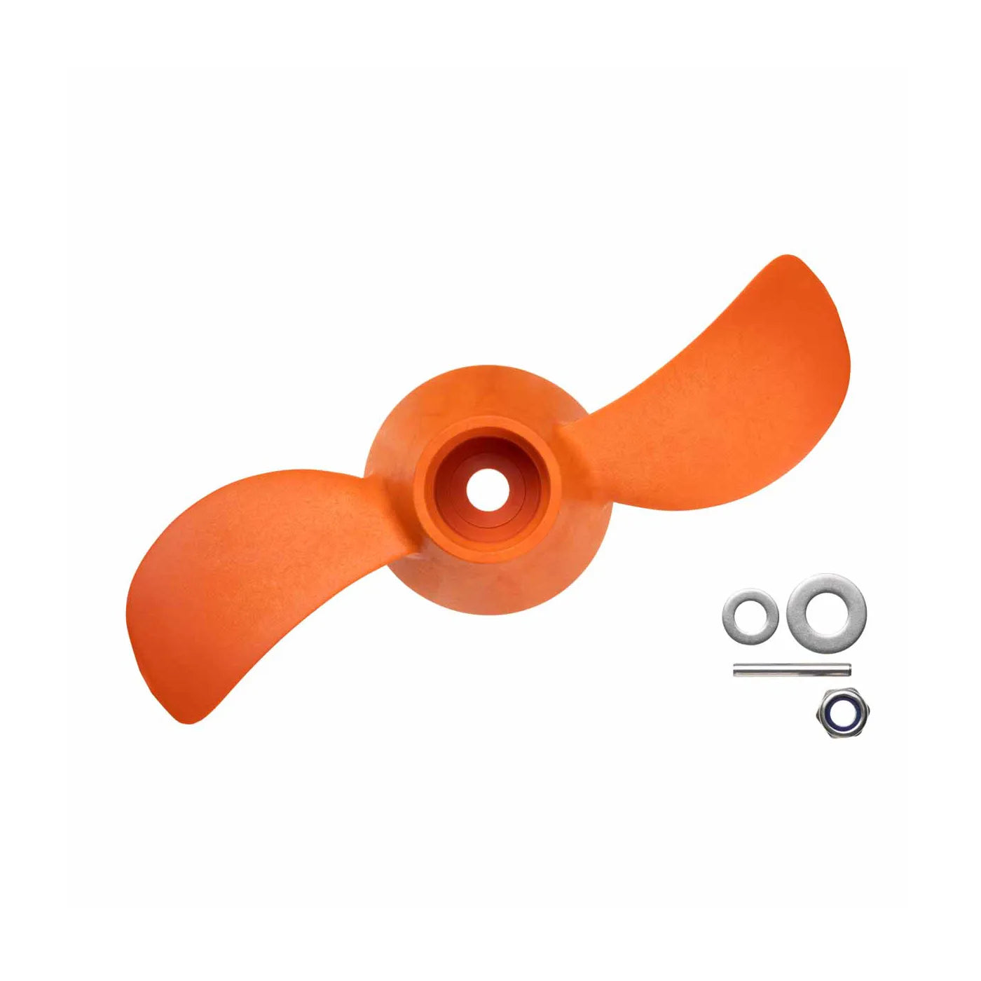 Torqeedo Propeller A 10x6.5 WDR