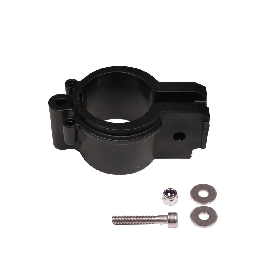 Torqeedo Clamping Ring Set – Travel Ultralight