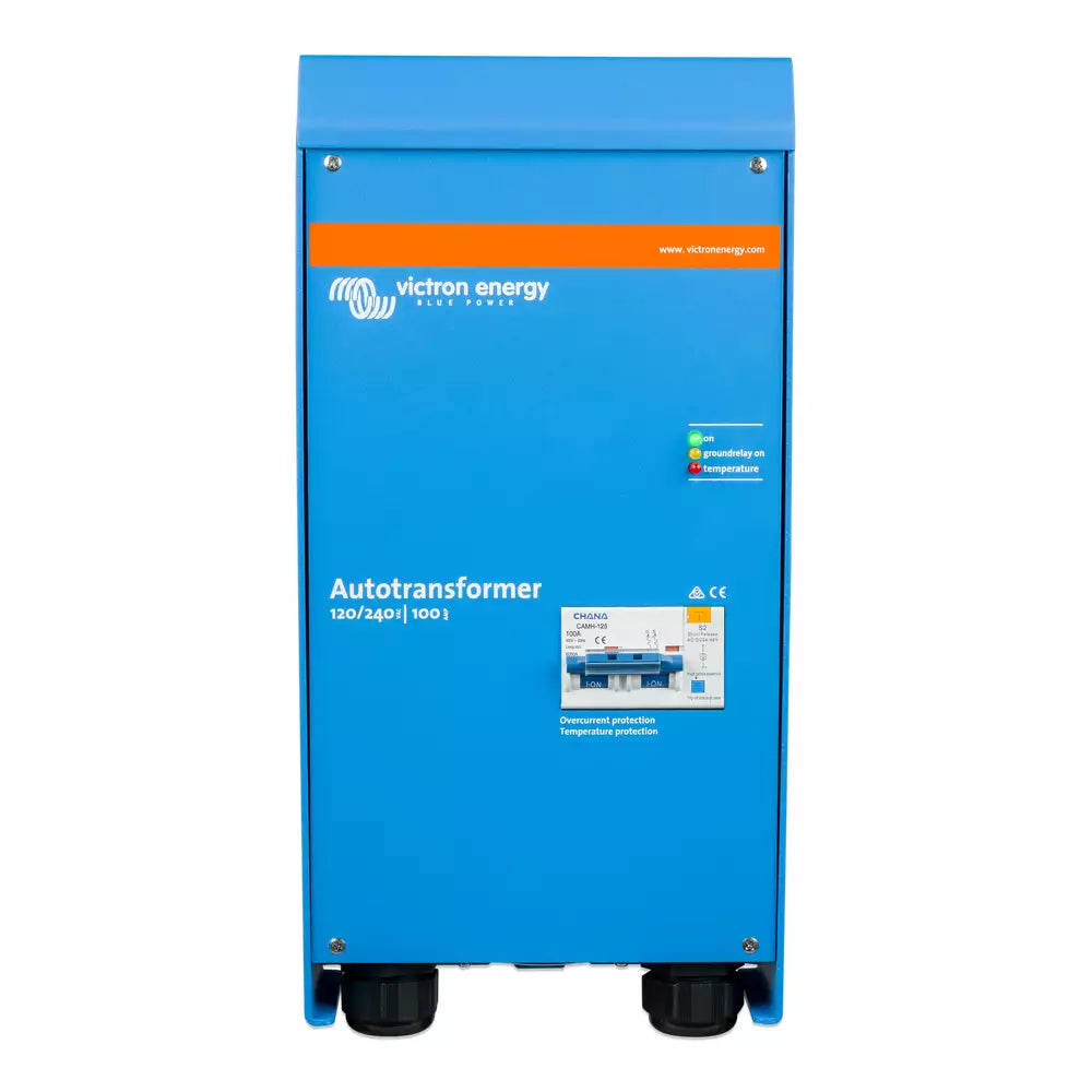 Victron Energy Autotransformer