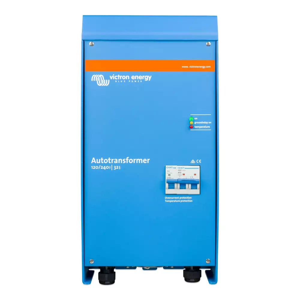 Victron Energy Autotransformer