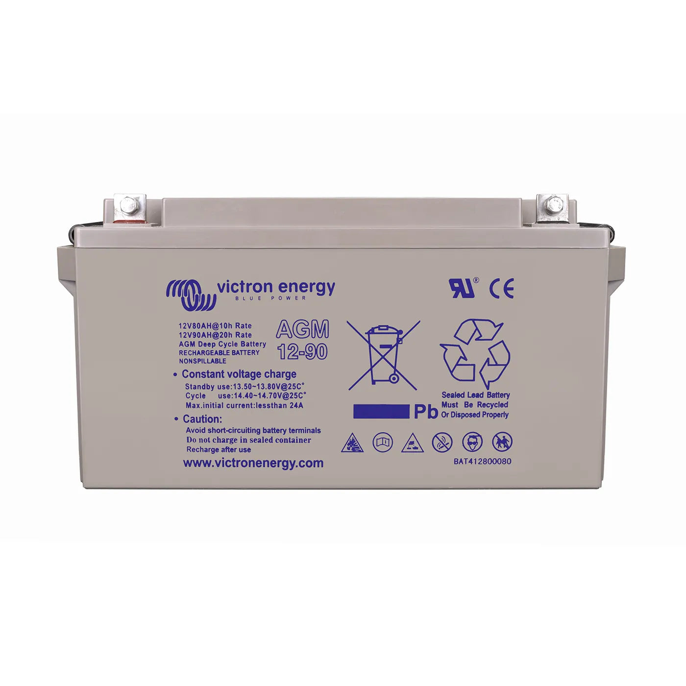 BAT412800080_12V_90Ah_AGM_Deep_Cycle_Battery_front_web
