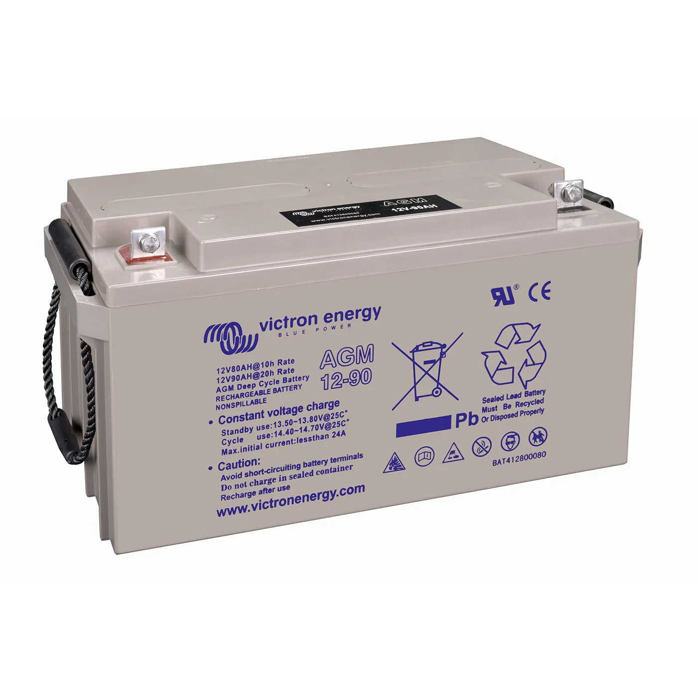 BAT412800080_12V_90Ah_AGM_Deep_Cycle_Battery_left_web