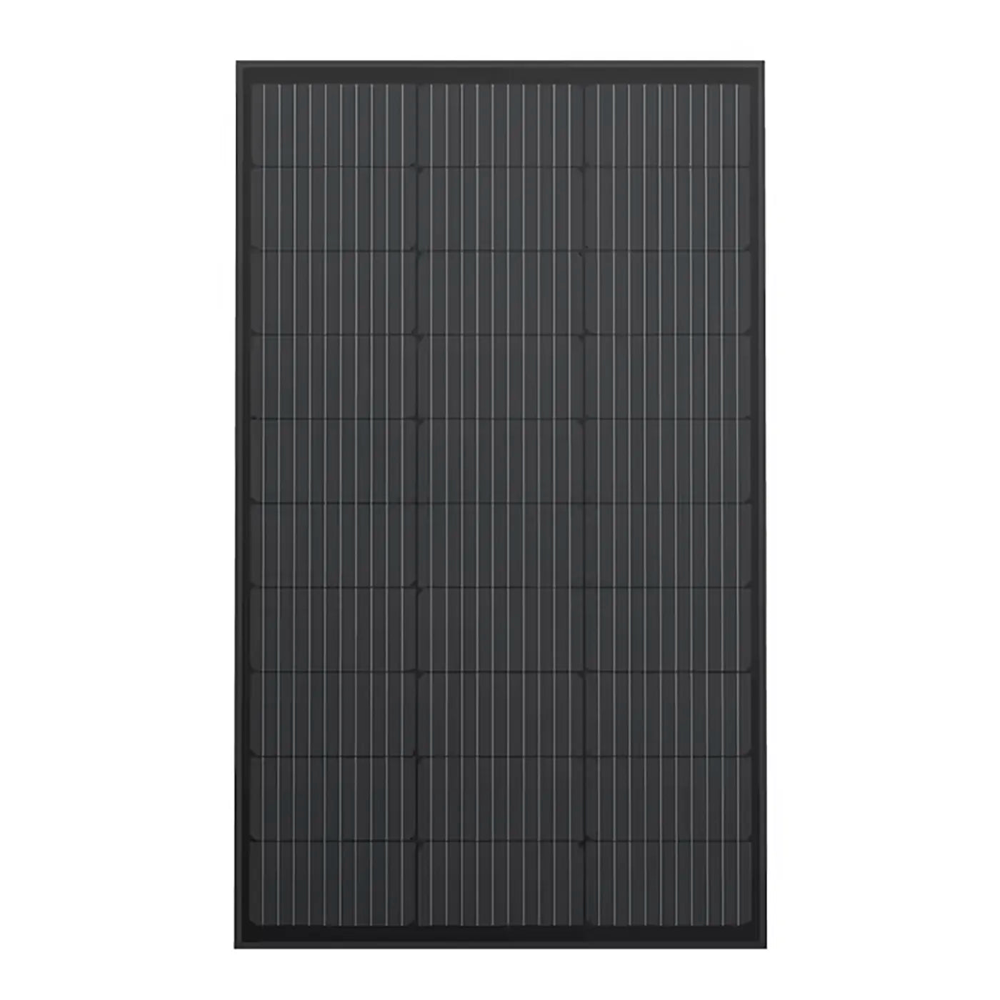 Blue Marine 150 Watt Monocrystalline Solar Panels