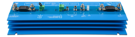 Victron Smart BMS 12/200 top front view