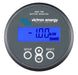 Victron Battery Monitor BMV-700 kilowatts display