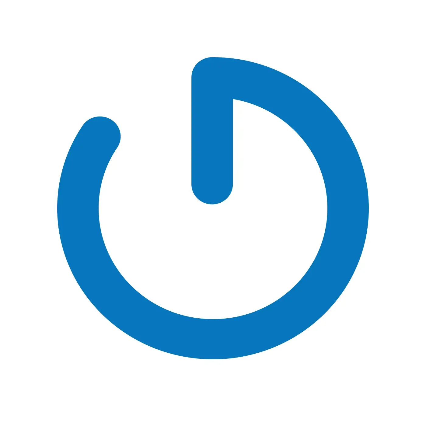 Victron MEGA-Fuse 32V/48V/80V