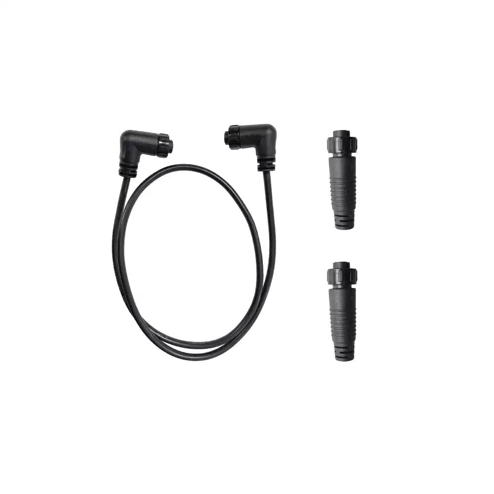 ePropulsion E60/E163 & G Series Battery Parallel Communication Cable K