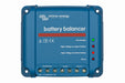 Victron Energy Battery Balancer - Front