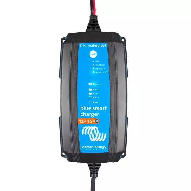 Blue-Smart-Charger-12V-15A_top