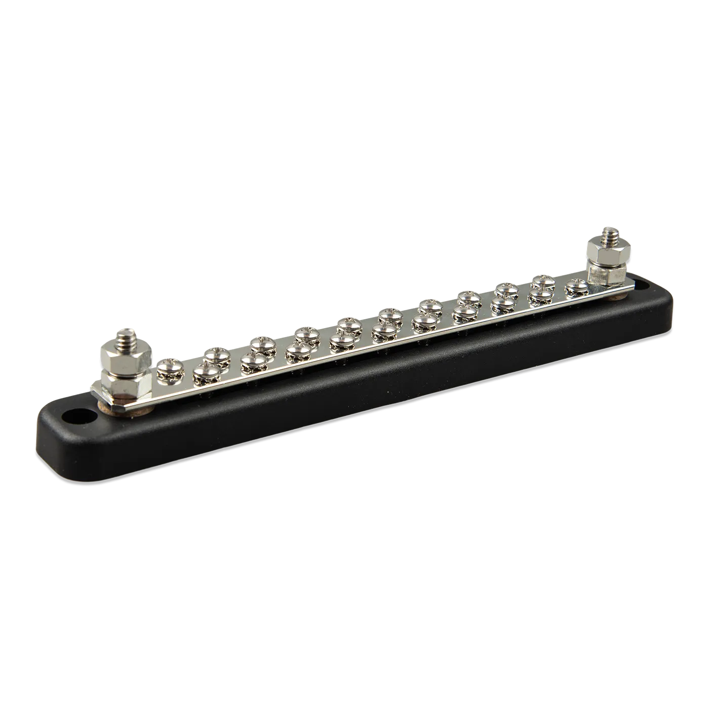 Victron Busbar 20 point