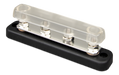 Victron Busbar 150A, 250A, 600A 4 point with cover
