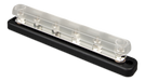 Victron Busbar 150A, 250A, 600A 6 point with cover