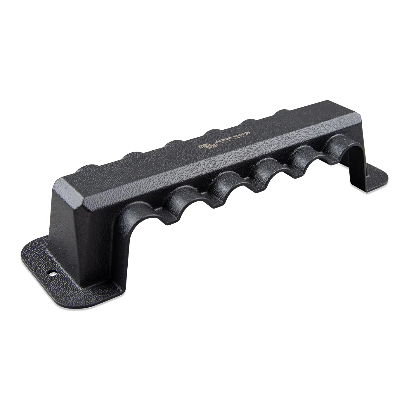 Victron Busbar 150A, 250A, 600A Cover side angle