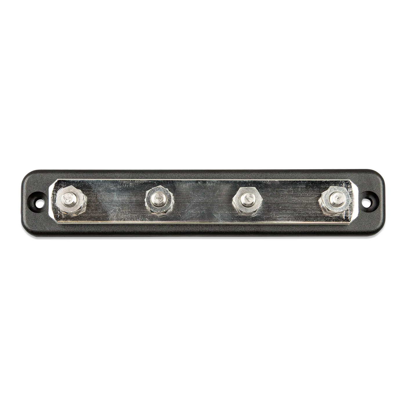 Victron Busbar 4 point top view