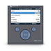 Victron Color Control GX display options